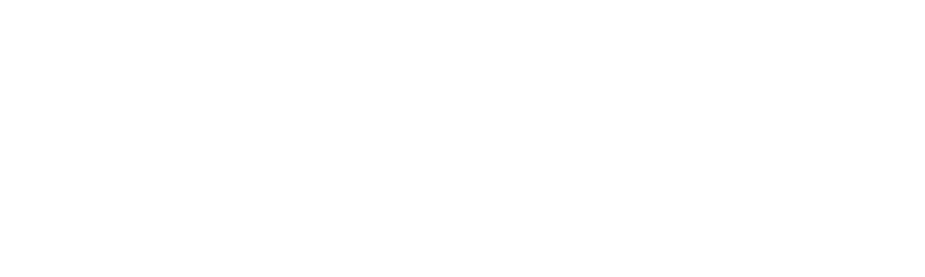 إيرو بريز