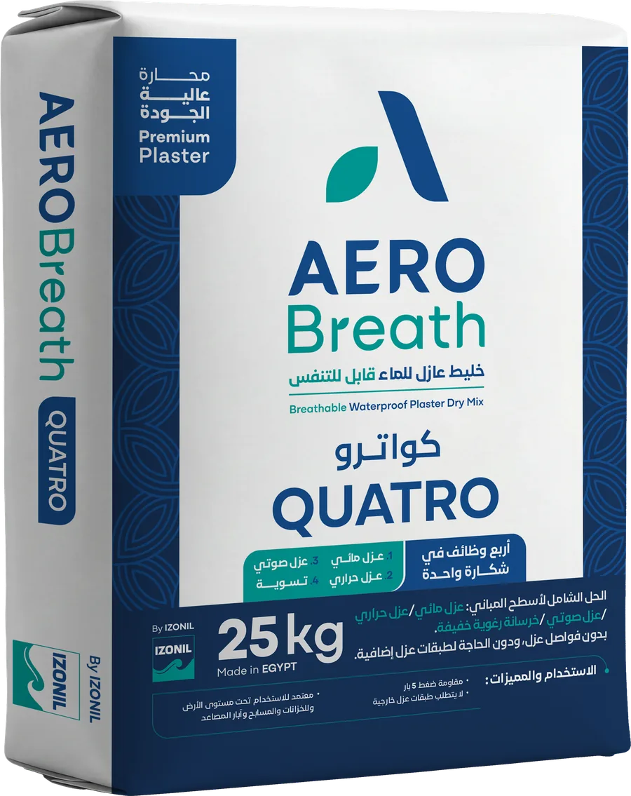 Quatro