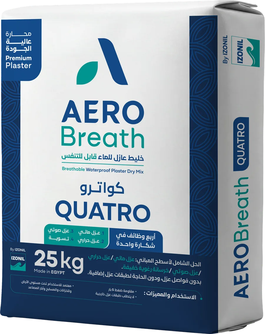 Quatro